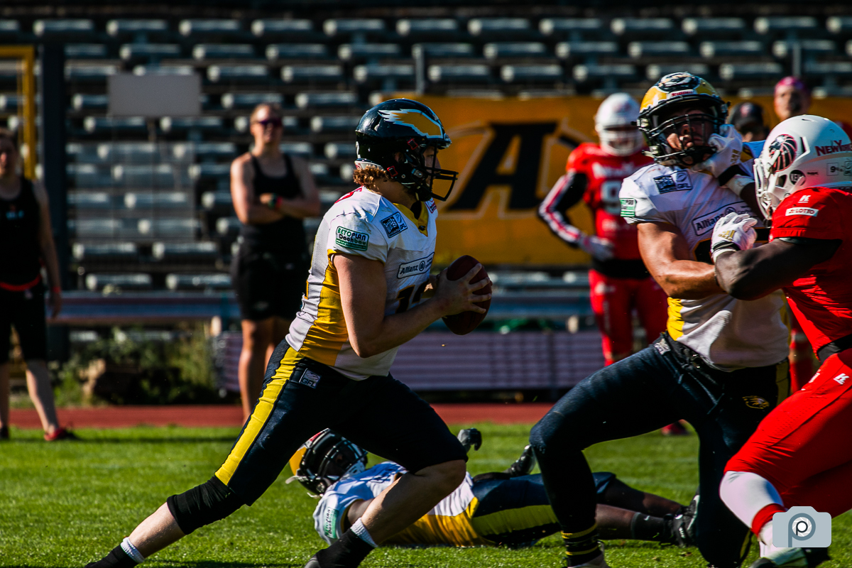 GFL2022_20220702_@_Adler_0168.jpg